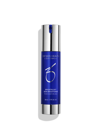 Brightalive Skin Brightener