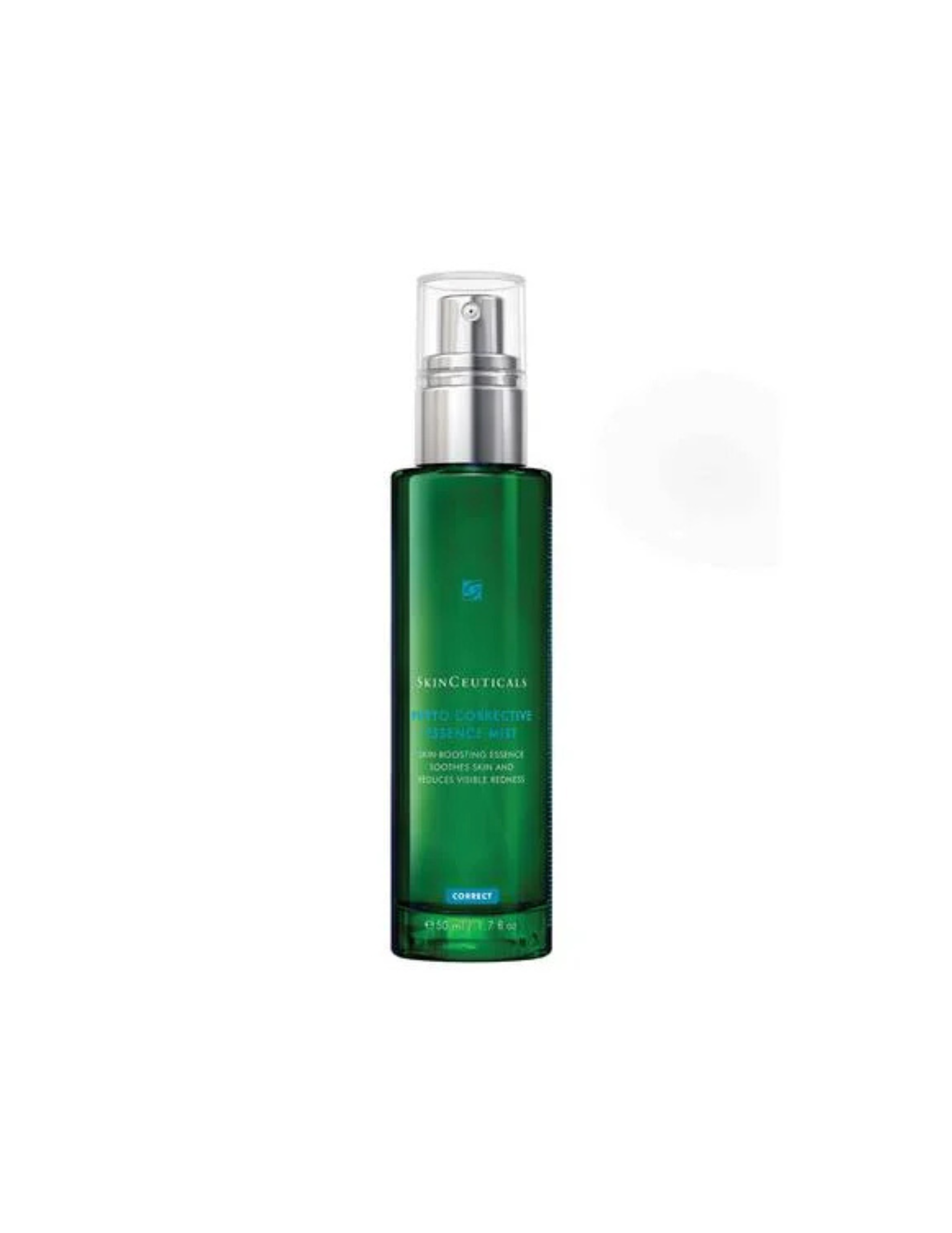 Phyto Corrective Essence Mist