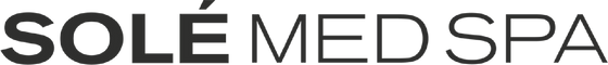 Solé Med Spa