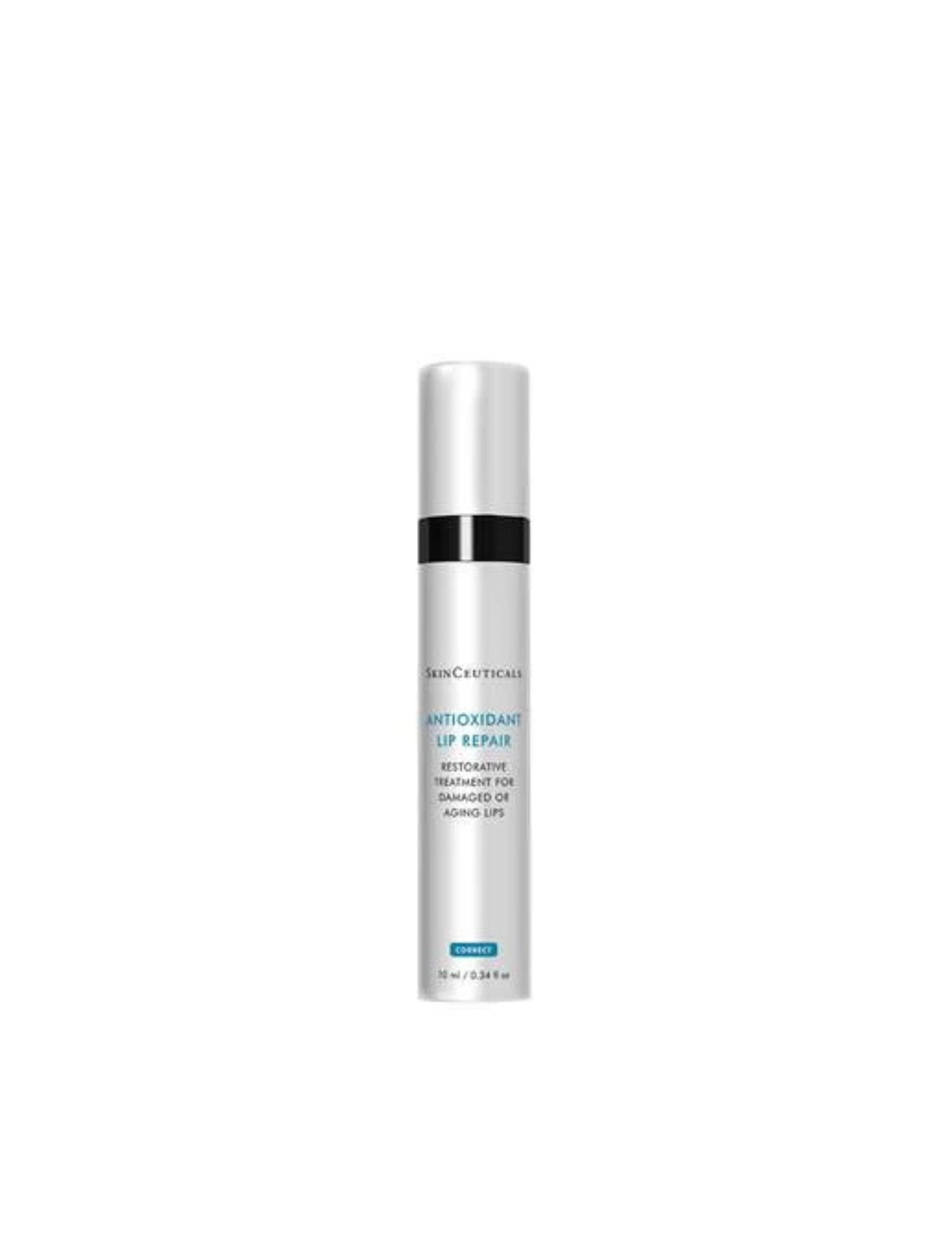 Antioxidant Lip Repair