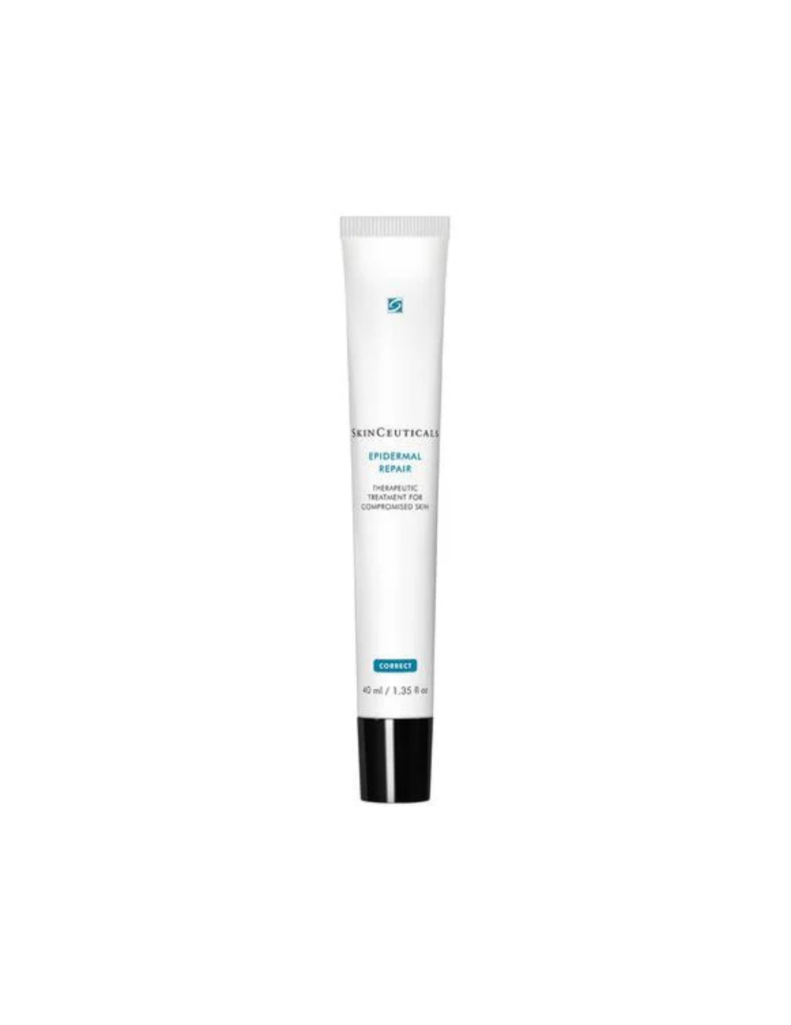 Epidermal Repair