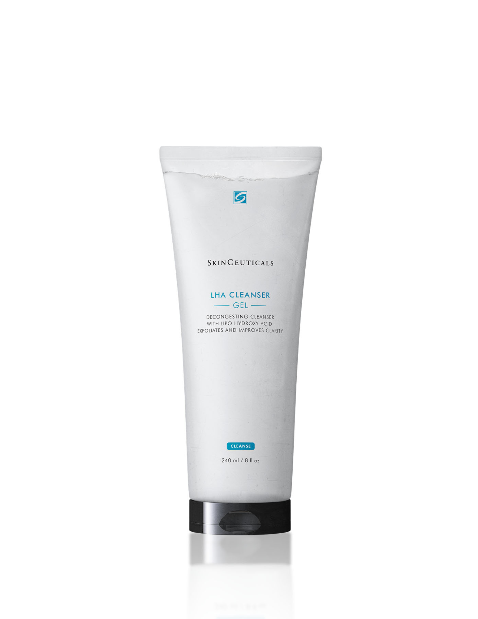 LHA Cleanser