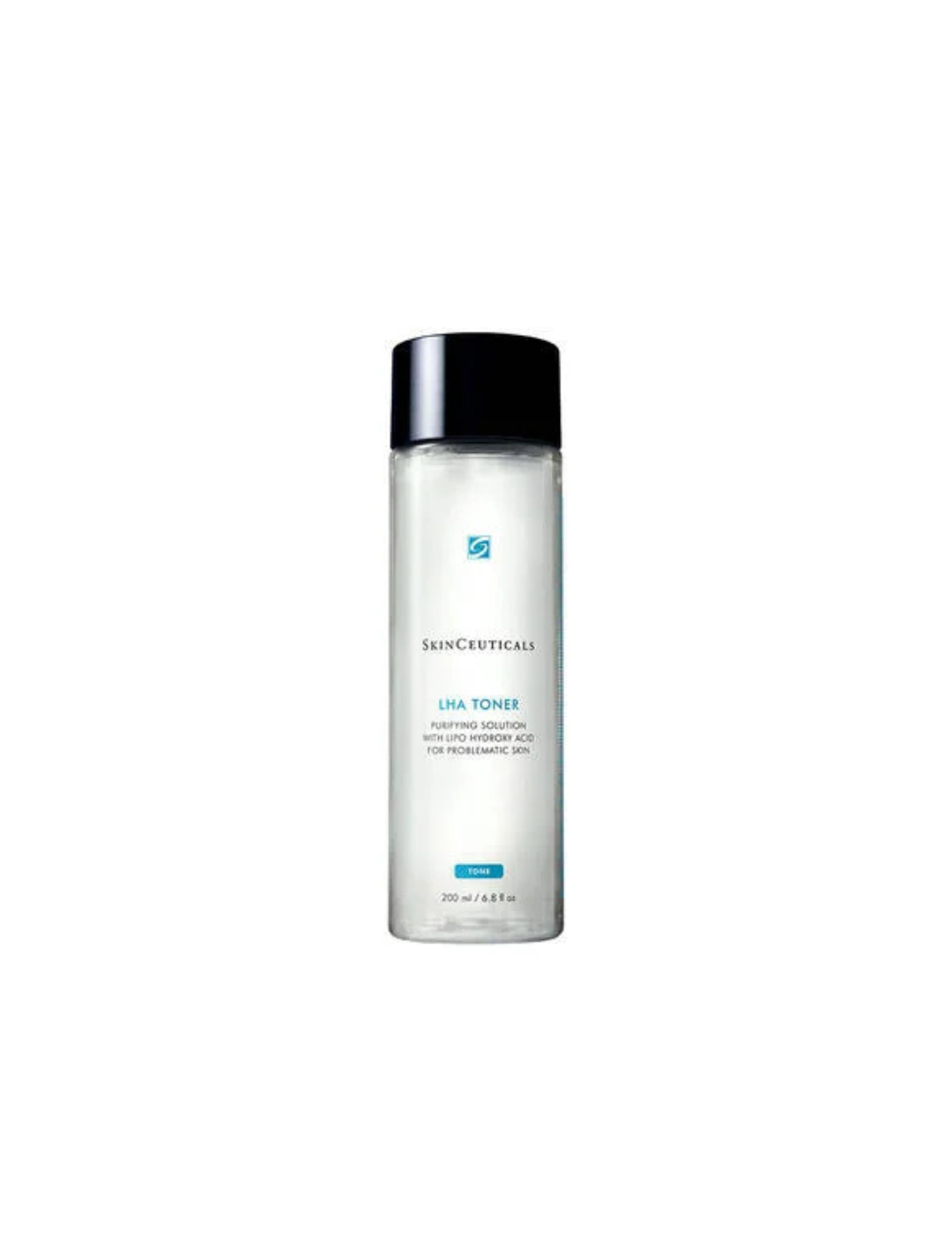 LHA Toner