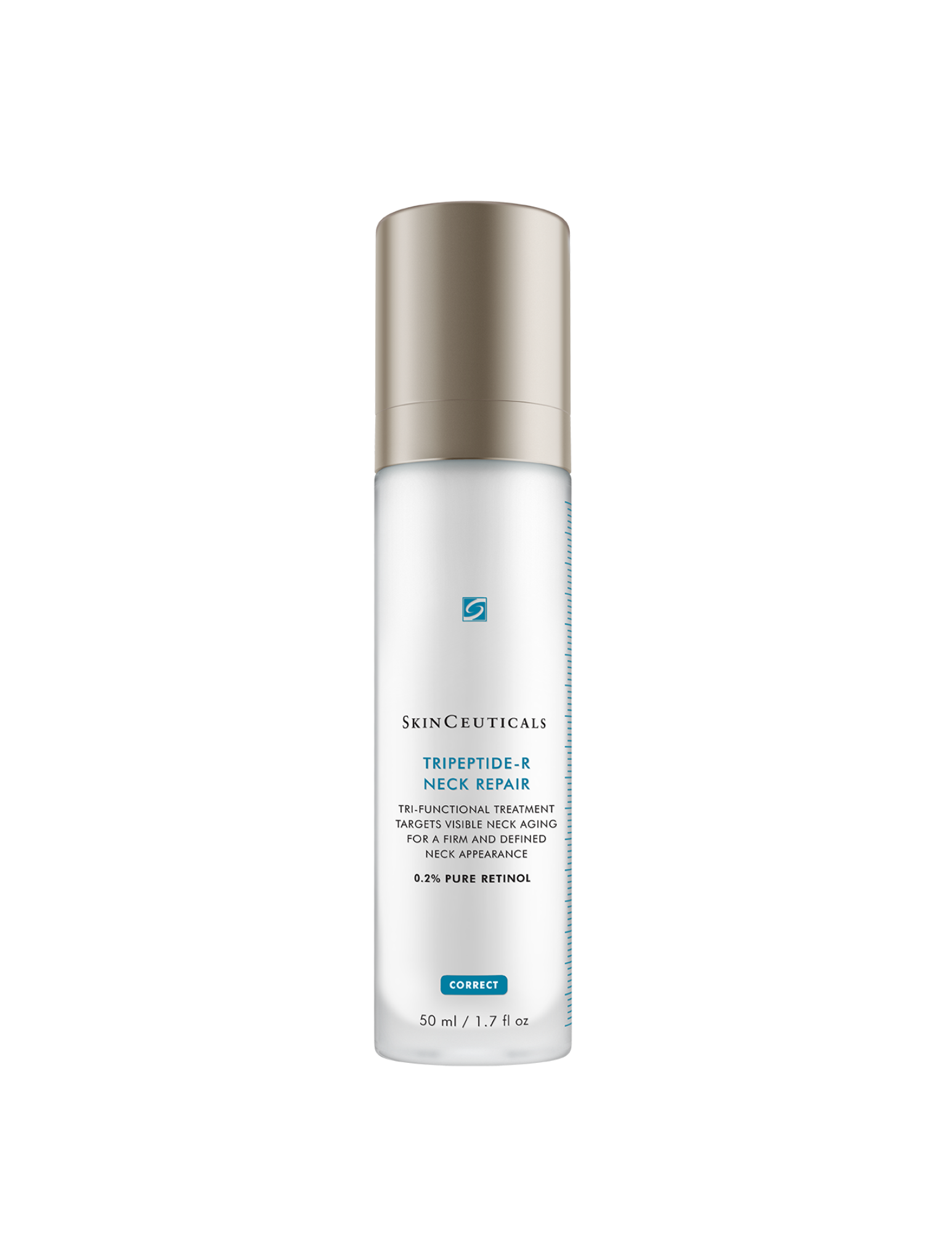 Tripeptide - R Neck Repair