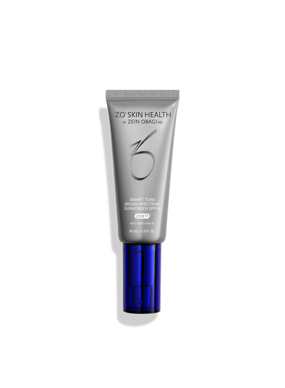 Smart Tone Broad – Spectrum SPF 50