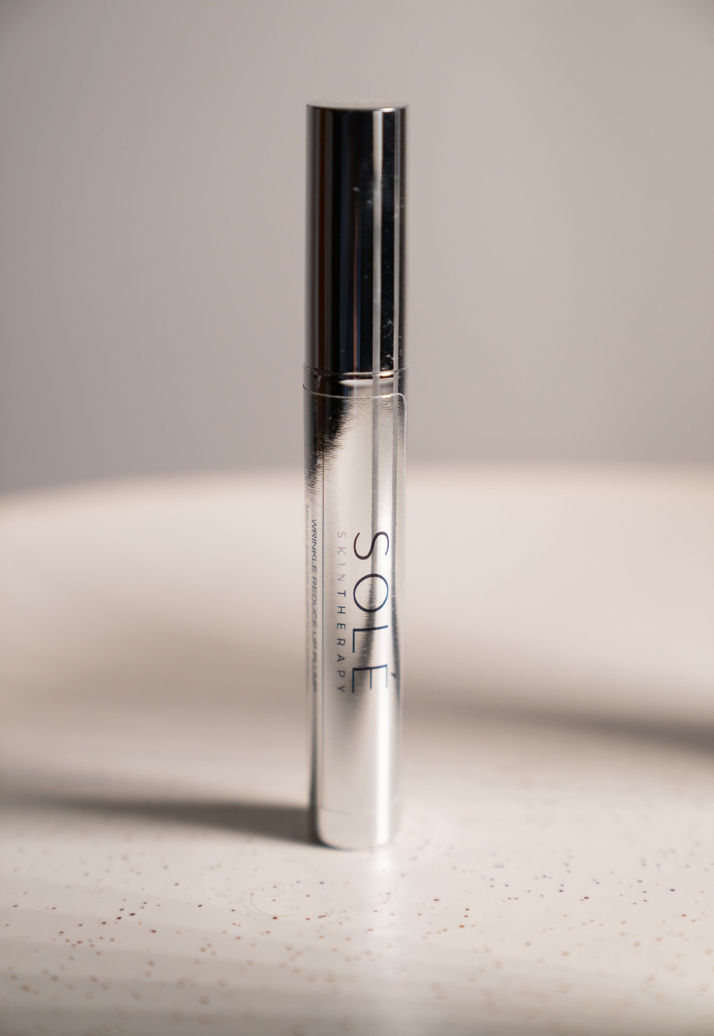 Solé Wrinkle Reduce Lip Plump SPF 30