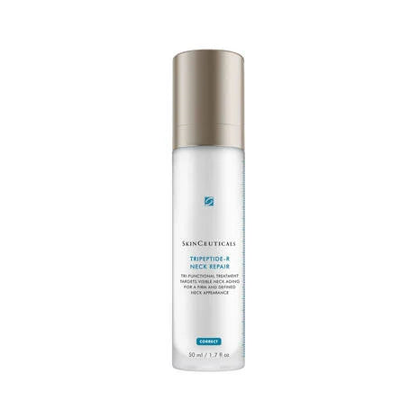 Tripeptide - R Neck Repair