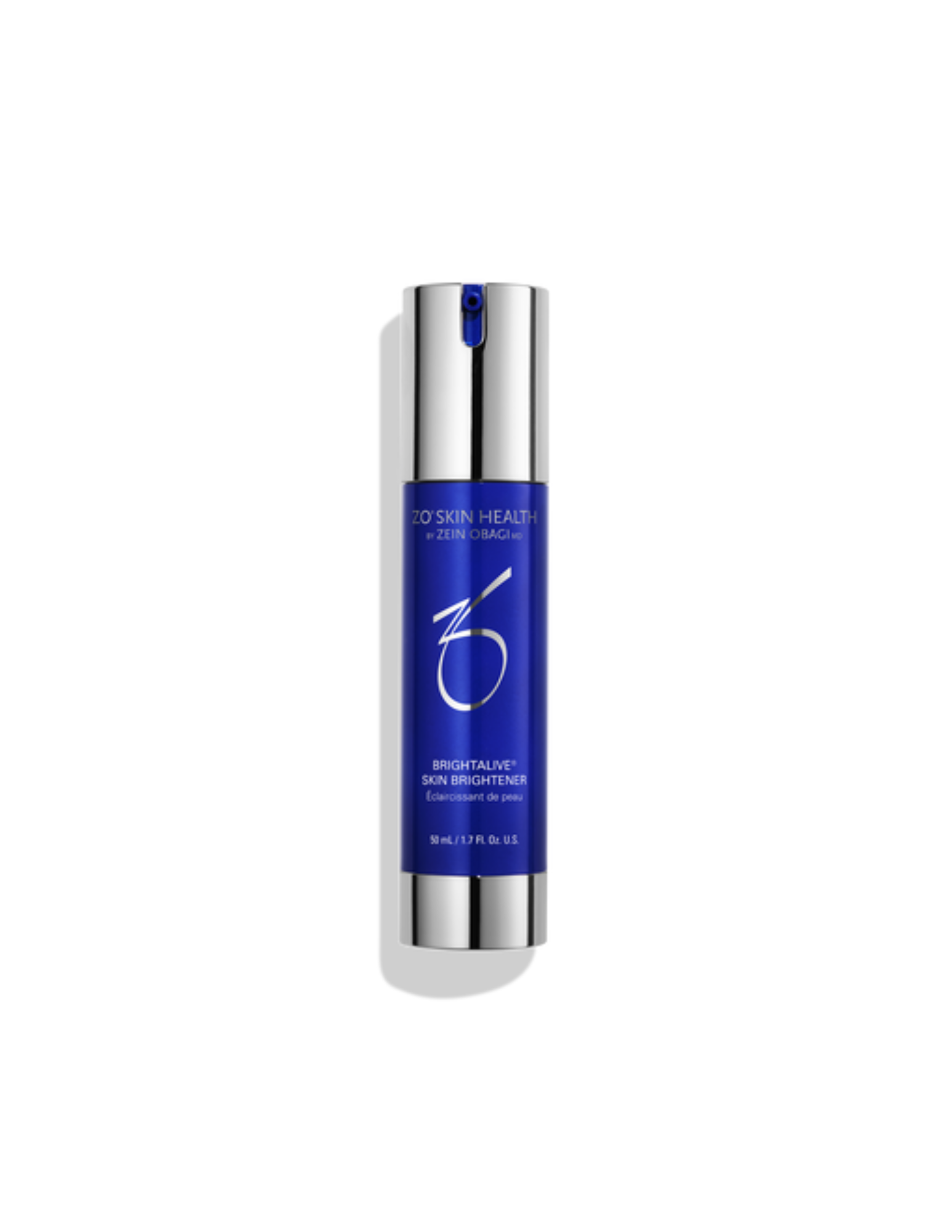Brightalive Skin Brightener