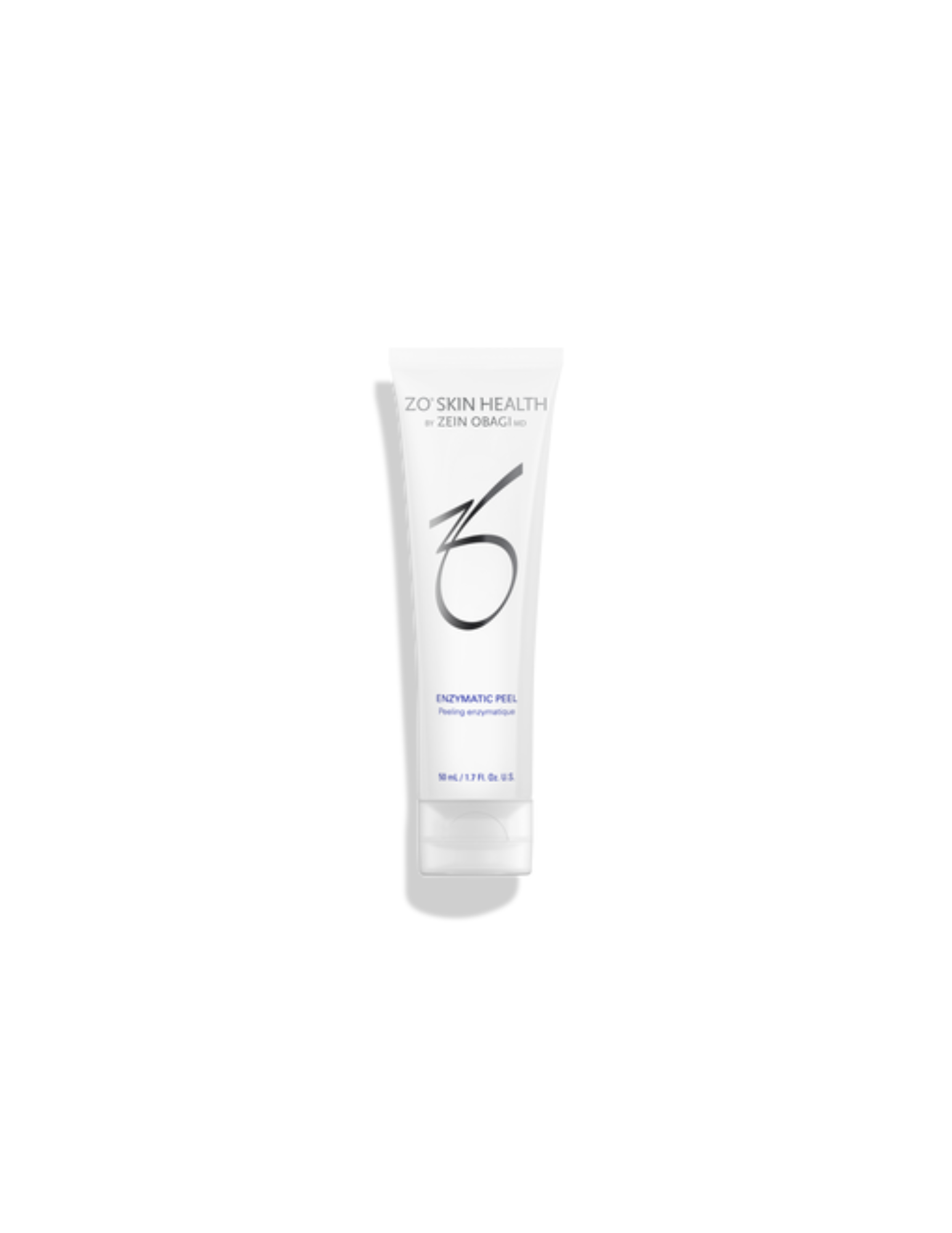 Enzymatic Peel