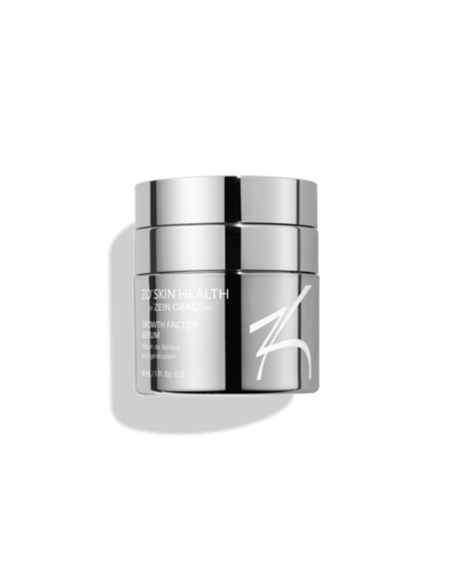 Growth Factor Serum