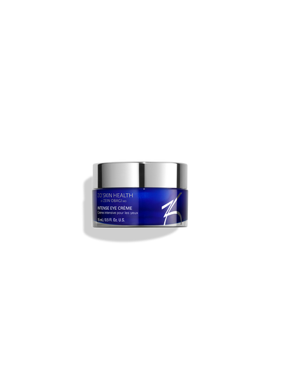 Intense Eye Cream