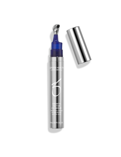 Growth Factor Eye Serum